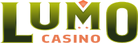 Lumo Casino