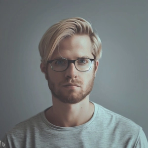 Kirjoittaja Markus Kanerva