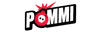 Pommi