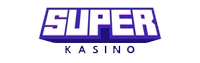 Super Kasino