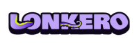 Lonkero