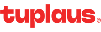 Tuplaus