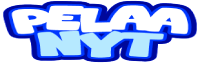 Pelaanyt