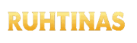 Ruhtinas