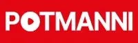 Potmanni
