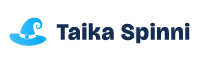 Taikaspinni