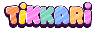 Tikkari