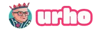 Urho