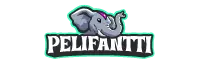 Pelifantti