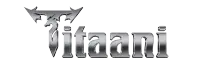 Titaani
