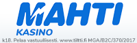 Mahti