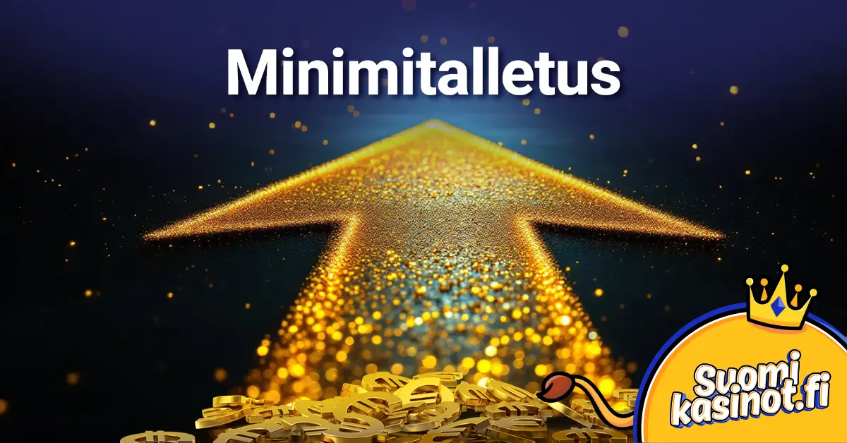 minimitalletus