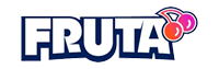 Fruta