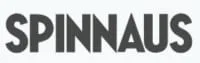 Spinnaus