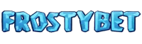 FrostyBet