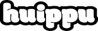 Huippu kasino