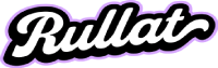 Rullat